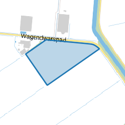 Perceel WRG03-K-198