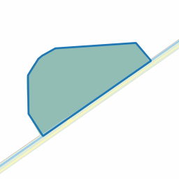 Perceel WRG03-K-228