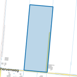 Perceel WRG03-K-247