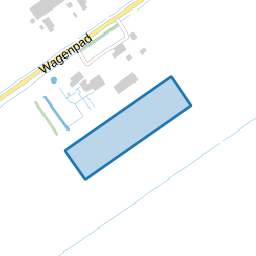 Perceel WRG03-K-387