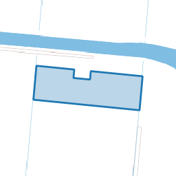 Perceel WRG03-K-466