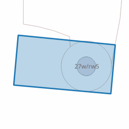 Perceel WRG03-K-467