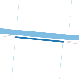 Perceel WRG03-K-489