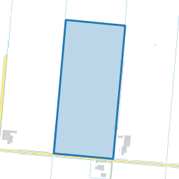 Perceel WRG03-K-499