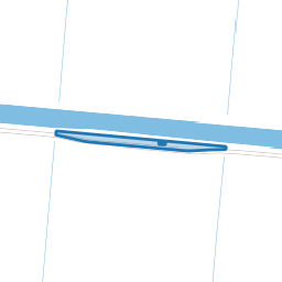Perceel WRG03-K-504