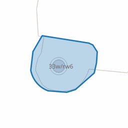 Perceel WRG03-K-533