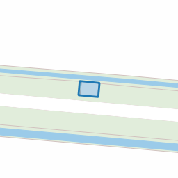 Perceel WRG03-K-535