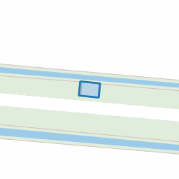 Perceel WRG03-K-537