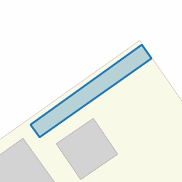 Perceel WRG03-K-553