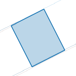 Perceel WRG03-L-1040