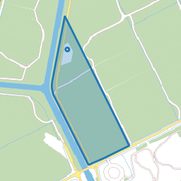 Perceel WRG03-L-1128
