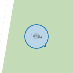 Perceel WRG03-L-1129
