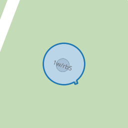 Perceel WRG03-L-1131