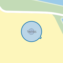 Perceel WRG03-L-1133