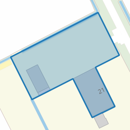 Perceel WRG03-L-1242