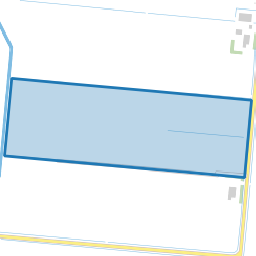 Perceel WRG03-L-17