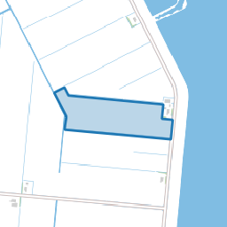 Perceel WRG03-L-18