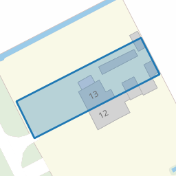 Perceel WRG03-L-259