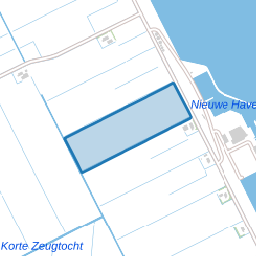 Perceel WRG03-L-29