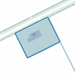 Perceel WRG03-L-52