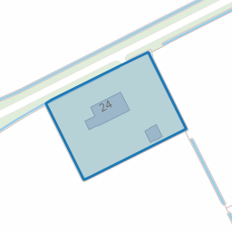 Perceel WRG03-L-56