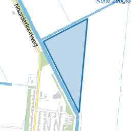 Perceel WRG03-L-68