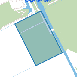 Perceel WRG03-L-736