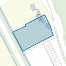 Perceel WRG03-L-751