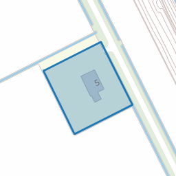 Perceel WRG03-L-798
