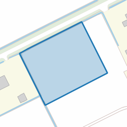 Perceel WRG03-L-813
