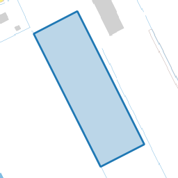Perceel WRG03-L-814