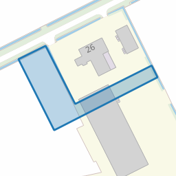 Perceel WRG03-L-815