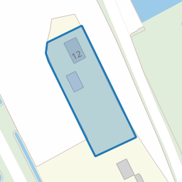 Perceel WRG03-L-819
