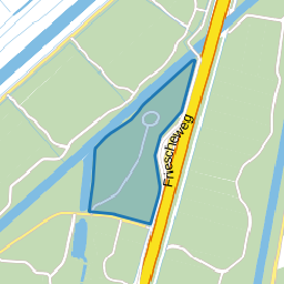 Perceel WRG03-L-834