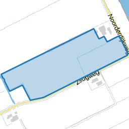 Perceel WRG03-L-846