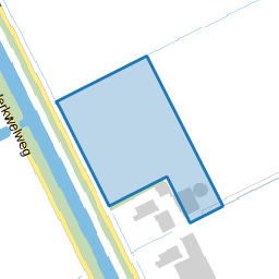 Perceel WRG03-L-882