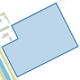 Perceel WRG03-L-886