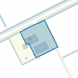 Perceel WRG03-L-898