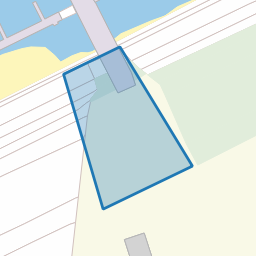 Perceel WRG03-L-909