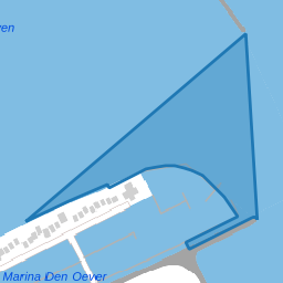 Perceel WRG03-L-914