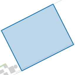 Perceel WRG03-L-927