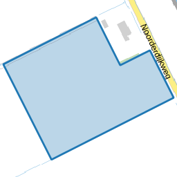Perceel WRG03-L-935
