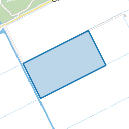 Perceel WRG03-L-936