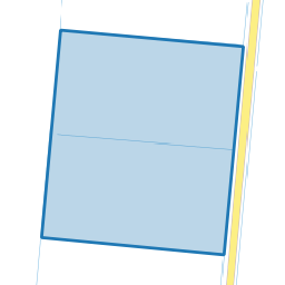 Perceel WRG03-M-115