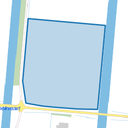 Perceel WRG03-M-12