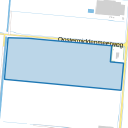Perceel WRG03-M-145