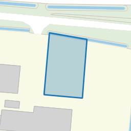 Perceel WRG03-M-319