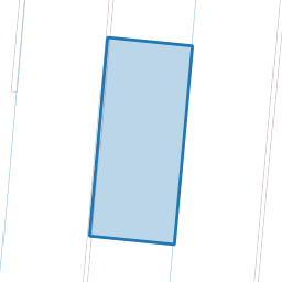 Perceel WRG03-M-336