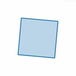 Perceel WRG03-M-344