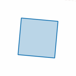 Perceel WRG03-M-346